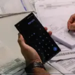 Projeto Declare Fácil em Campo Grande ajuda contribuintes com Imposto de Renda.