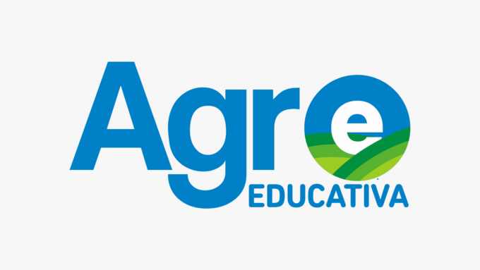 Produtores rurais participando de evento sobre agronegócio em Campo Grande