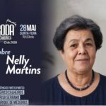 Homenagem a Nelly Martins na Roda Acadêmica da ASL em Campo Grande