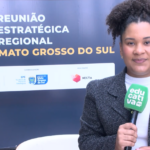 Reunião estratégica nacional sobre PPPs em Campo Grande com destaque para casos de sucesso do Mato Grosso do Sul
