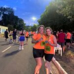 Inscrições para a 4ª Corrida dos Poderes em Campo Grande